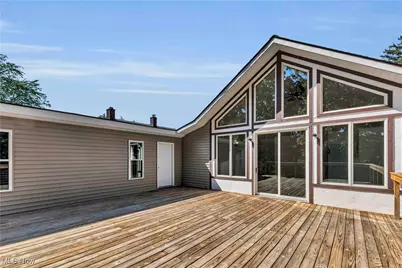 22895 Mastick Road, Loveland, OH 44126 - Photo 40