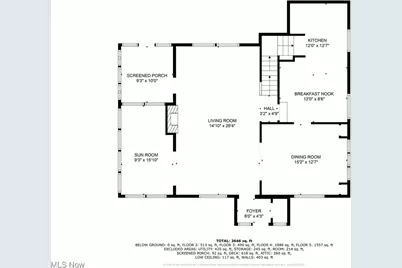 22895 Mastick Road, Loveland, OH 44126 - Photo 8