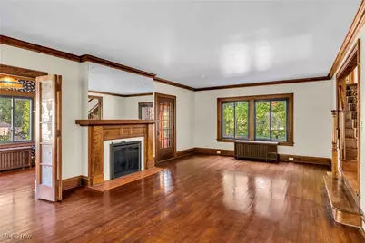 22895 Mastick Road, Loveland, OH 44126 - Photo 12