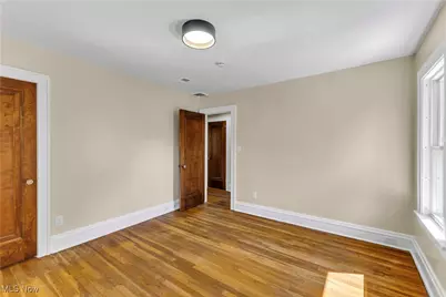 22895 Mastick Road, Loveland, OH 44126 - Photo 24