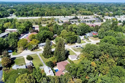 22895 Mastick Road, Loveland, OH 44126 - Photo 50