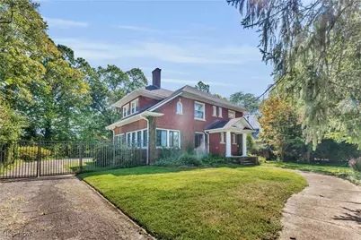 22895 Mastick Road, Loveland, OH 44126 - Photo 4