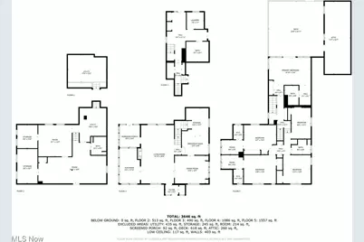 22895 Mastick Road, Loveland, OH 44126 - Photo 10