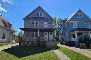 7822 Laumer Ave, Loveland, OH 44105 - Photo 1