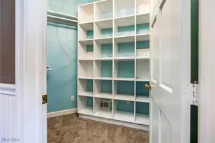 3044 Jasmine Rd NW, Carrollton, OH 44615 - Photo 28