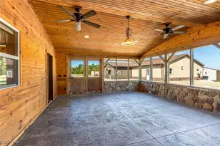 3044 Jasmine Rd NW, Carrollton, OH 44615 - Photo 10