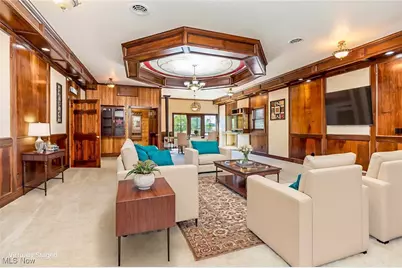 3044 Jasmine Road NW, Carrollton, OH 44615 - Photo 18