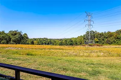 3044 Jasmine Road NW, Carrollton, OH 44615 - Photo 40