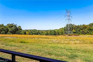 3044 Jasmine Rd NW, Carrollton, OH 44615 - Photo 40