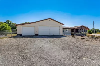 3044 Jasmine Road NW, Carrollton, OH 44615 - Photo 6