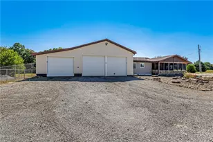 3044 Jasmine Rd NW, Carrollton, OH 44615 - Photo 6