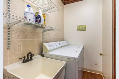 3044 Jasmine Road NW, Carrollton, OH 44615 - Photo 32