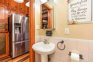 3044 Jasmine Rd NW, Carrollton, OH 44615 - Photo 16