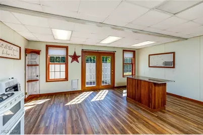 3044 Jasmine Road NW, Carrollton, OH 44615 - Photo 20