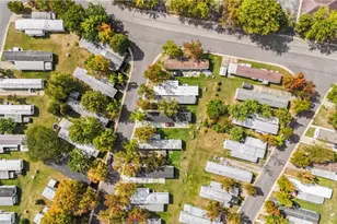 3 Terrace Dr, Ashland, OH 44805 - Photo 26