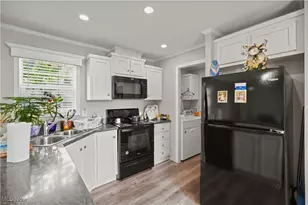 3 Terrace Dr, Ashland, OH 44805 - Photo 8