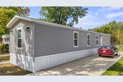 3 Terrace Drive, Ashland, OH 44805 - Photo 1