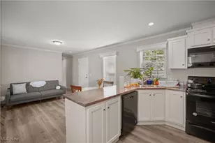 3 Terrace Dr, Ashland, OH 44805 - Photo 6