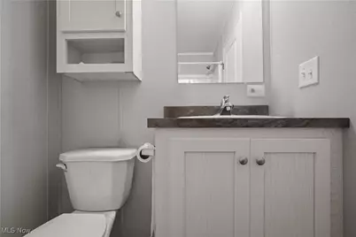 3 Terrace Drive, Ashland, OH 44805 - Photo 20