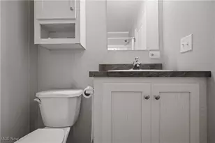 3 Terrace Dr, Ashland, OH 44805 - Photo 20