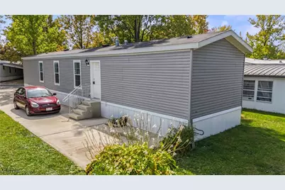 3 Terrace Drive, Ashland, OH 44805 - Photo 2