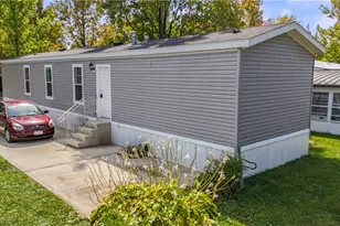 3 Terrace Dr, Ashland, OH 44805 - Photo 2