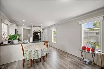 3 Terrace Drive, Ashland, OH 44805 - Photo 4