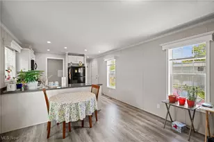 3 Terrace Dr, Ashland, OH 44805 - Photo 4