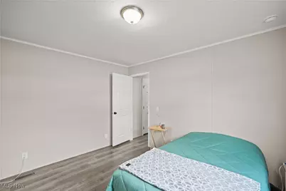 3 Terrace Drive, Ashland, OH 44805 - Photo 18