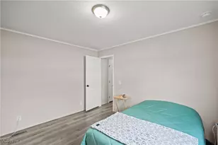 3 Terrace Dr, Ashland, OH 44805 - Photo 18