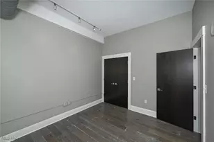 750 Prospect Ave E, Loveland, OH 44115 - Photo 18