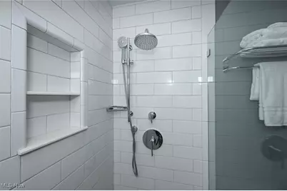 750 Prospect Avenue E #506, Loveland, OH 44115 - Photo 26