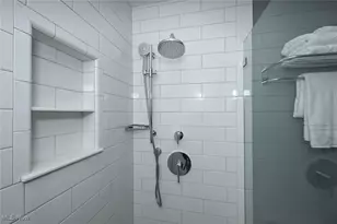 750 Prospect Ave E, Loveland, OH 44115 - Photo 26