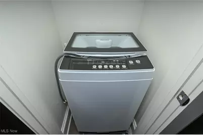 750 Prospect Avenue E #506, Loveland, OH 44115 - Photo 14