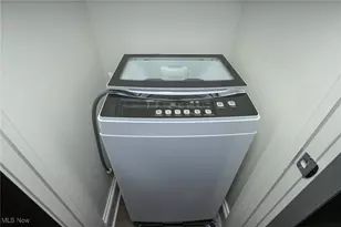 750 Prospect Ave E, Loveland, OH 44115 - Photo 14