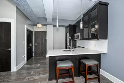 750 Prospect Avenue E #506, Loveland, OH 44115 - Photo 8