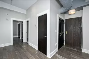 750 Prospect Ave E, Loveland, OH 44115 - Photo 16