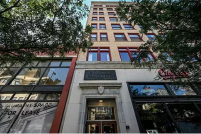 750 Prospect Avenue E #506, Loveland, OH 44115 - Photo 1