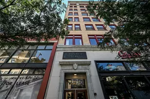 750 Prospect Ave E, Loveland, OH 44115 - Photo 1