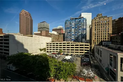 750 Prospect Avenue E #506, Loveland, OH 44115 - Photo 32