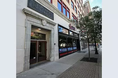 750 Prospect Avenue E #506, Loveland, OH 44115 - Photo 30