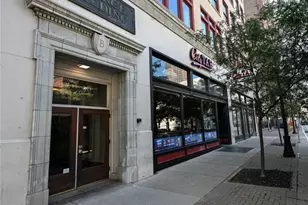 750 Prospect Ave E, Loveland, OH 44115 - Photo 30