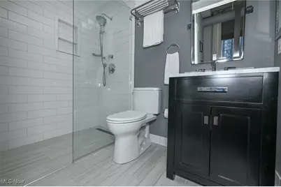 750 Prospect Avenue E #506, Loveland, OH 44115 - Photo 24