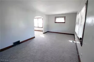 9710 Nelson Ave, Loveland, OH 44105 - Photo 12