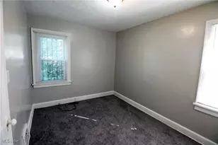 9710 Nelson Ave, Loveland, OH 44105 - Photo 6