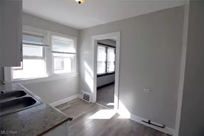 9710 Nelson Avenue, Loveland, OH 44105 - Photo 16