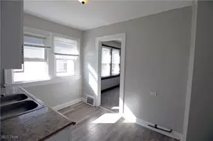 9710 Nelson Ave, Loveland, OH 44105 - Photo 16