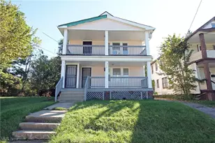 9710 Nelson Ave, Loveland, OH 44105 - Photo 1