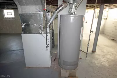 9710 Nelson Avenue, Loveland, OH 44105 - Photo 26