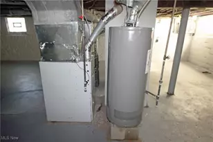 9710 Nelson Ave, Loveland, OH 44105 - Photo 26